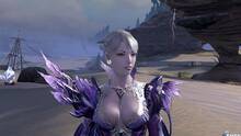 Imagen 132 de Aion: The Tower of Eternity