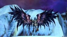 Imagen 130 de Aion: The Tower of Eternity