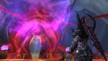 Imagen 141 de Aion: The Tower of Eternity