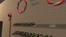 Imagen 1 de Christmas at Morleyville Mall