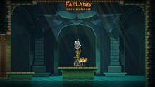 Imagen 3 de Faeland