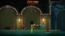 Imagen 4 de Faeland