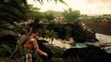 Imagen 2 de Ashes of Oahu
