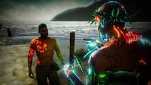 Imagen 9 de Ashes of Oahu