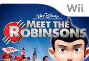 Imagen 5 de Disney's Meet The Robinsons