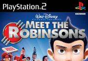 Imagen 6 de Disney's Meet The Robinsons
