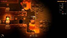 Imagen 29 de SteamWorld Dig
