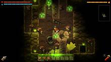 Imagen 30 de SteamWorld Dig