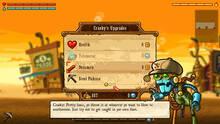 Imagen 32 de SteamWorld Dig