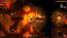 Imagen 33 de SteamWorld Dig