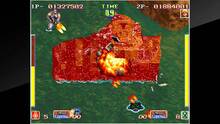 Imagen 12 de NeoGeo Shock Troopers