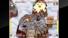 Imagen 15 de NeoGeo Shock Troopers