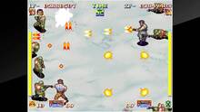 Imagen 16 de NeoGeo Shock Troopers