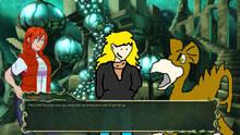 Imagen 10 de Super Army of Tentacles 3: The Search for Army of Tentacles 2: Black GOAT of the Woods Edition