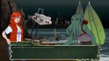 Imagen 3 de Super Army of Tentacles 3: The Search for Army of Tentacles 2: Black GOAT of the Woods Edition