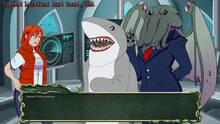 Imagen 5 de Super Army of Tentacles 3: The Search for Army of Tentacles 2: Black GOAT of the Woods Edition