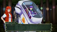 Imagen 6 de Super Army of Tentacles 3: The Search for Army of Tentacles 2: Black GOAT of the Woods Edition