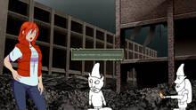 Imagen 8 de Super Army of Tentacles 3: The Search for Army of Tentacles 2: Black GOAT of the Woods Edition