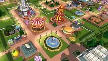 Imagen 8 de RollerCoaster Tycoon Adventures