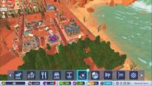 Imagen 10 de RollerCoaster Tycoon Adventures