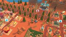 Imagen 11 de RollerCoaster Tycoon Adventures