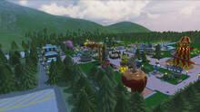 Imagen 12 de RollerCoaster Tycoon Adventures