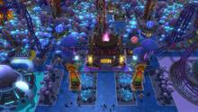 Imagen 13 de RollerCoaster Tycoon Adventures