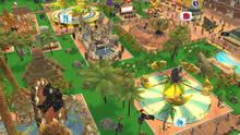 Imagen 14 de RollerCoaster Tycoon Adventures