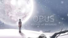 Imagen 24 de OPUS: Rocket of Whispers