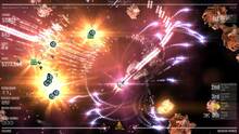 Imagen 65 de Beat Hazard 2