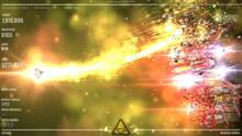 Imagen 66 de Beat Hazard 2