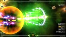 Imagen 68 de Beat Hazard 2