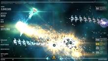 Imagen 69 de Beat Hazard 2