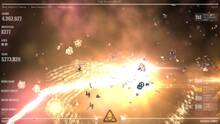 Imagen 70 de Beat Hazard 2