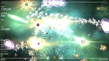 Imagen 72 de Beat Hazard 2