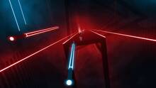 Imagen 8 de Beat Saber