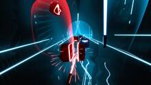 Imagen 5 de Beat Saber