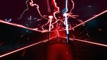 Imagen 6 de Beat Saber