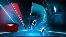 Imagen 14 de Beat Saber