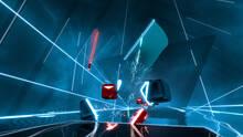 Imagen 18 de Beat Saber