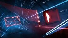 Imagen 21 de Beat Saber