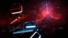 Imagen 22 de Beat Saber