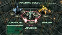 Imagen 6 de Zero Gunner 2