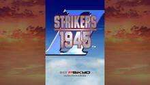 Imagen 4 de Strikers 1945 II