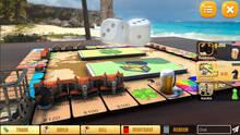 Imagen 16 de Rento Fortune - Multiplayer Board Game
