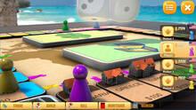 Imagen 25 de Rento Fortune - Multiplayer Board Game