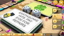 Imagen 17 de Rento Fortune - Multiplayer Board Game
