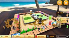 Imagen 20 de Rento Fortune - Multiplayer Board Game