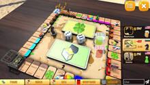 Imagen 21 de Rento Fortune - Multiplayer Board Game