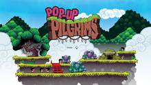 Imagen 2 de Pop-Up Pilgrims